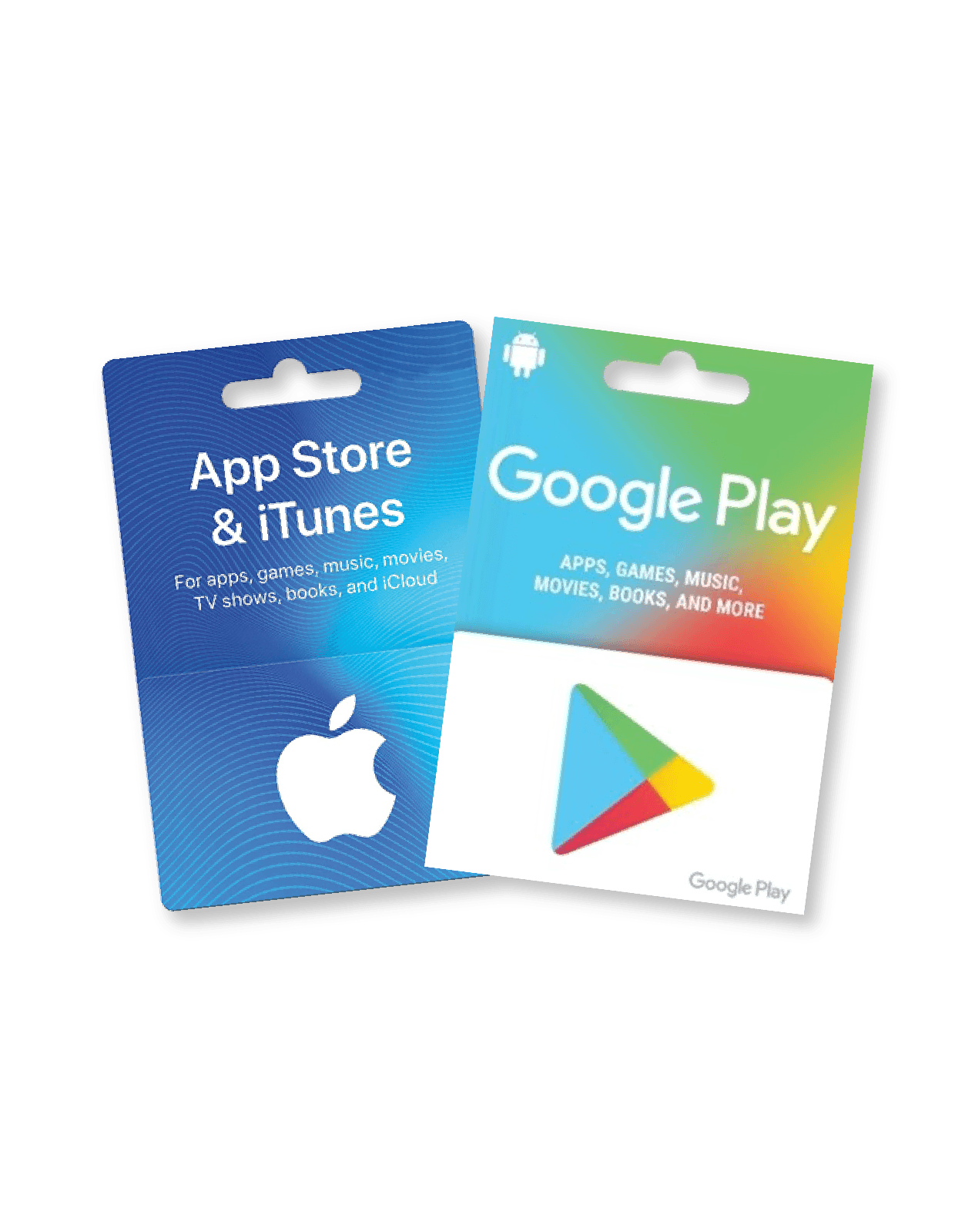 HKD$200 itunes/google play gift card,HKD$200 itunes/google play gift card