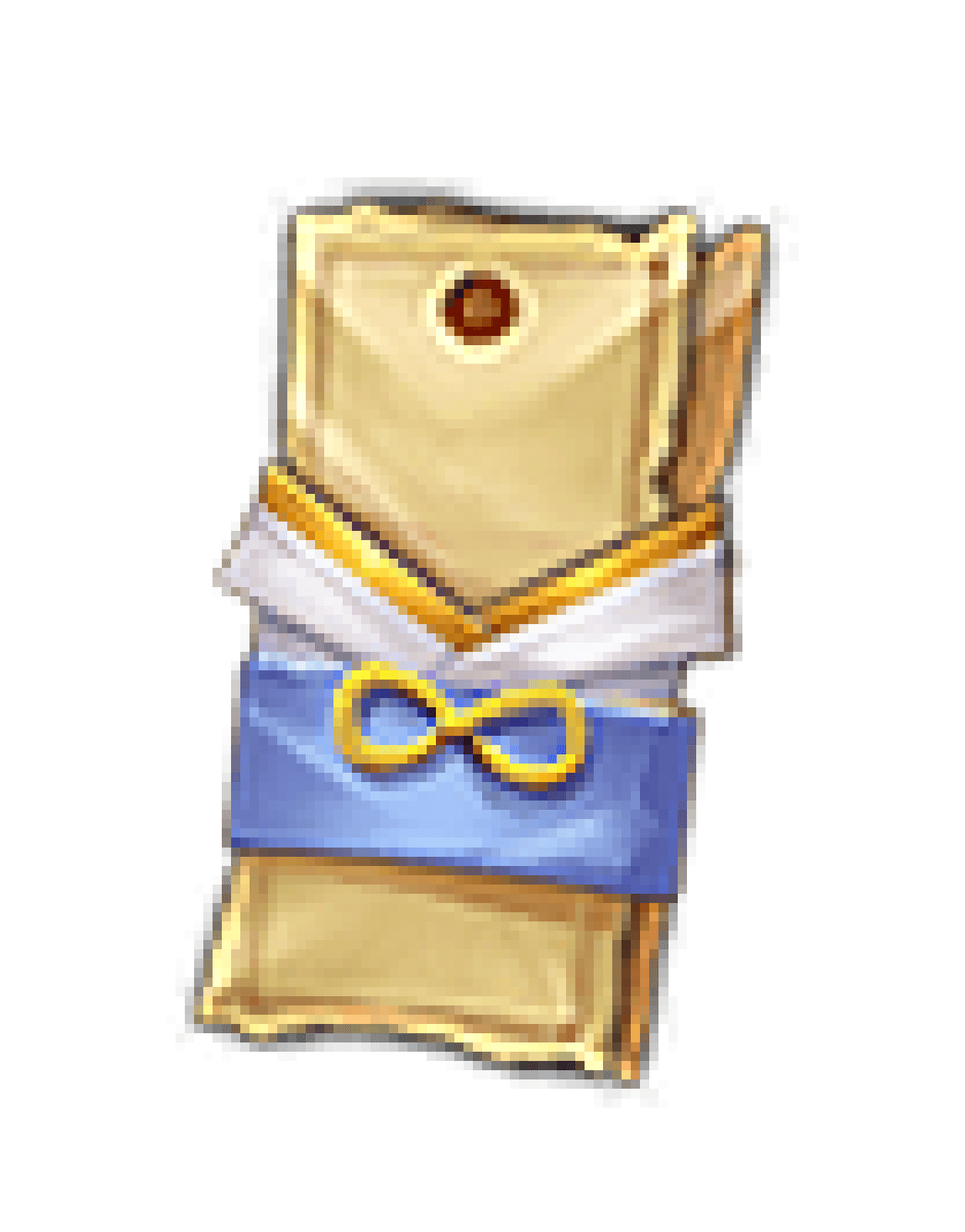 Skin token,10皮膚折扣券