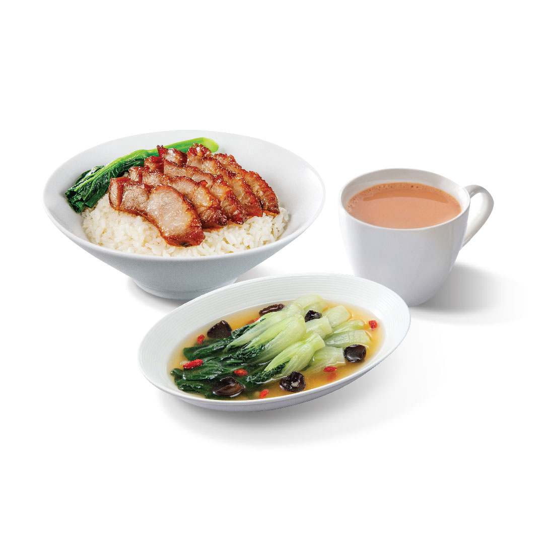 美心MX優惠券– 第2份茶餐減$10,美心MX優惠券– 第2份茶餐減$10