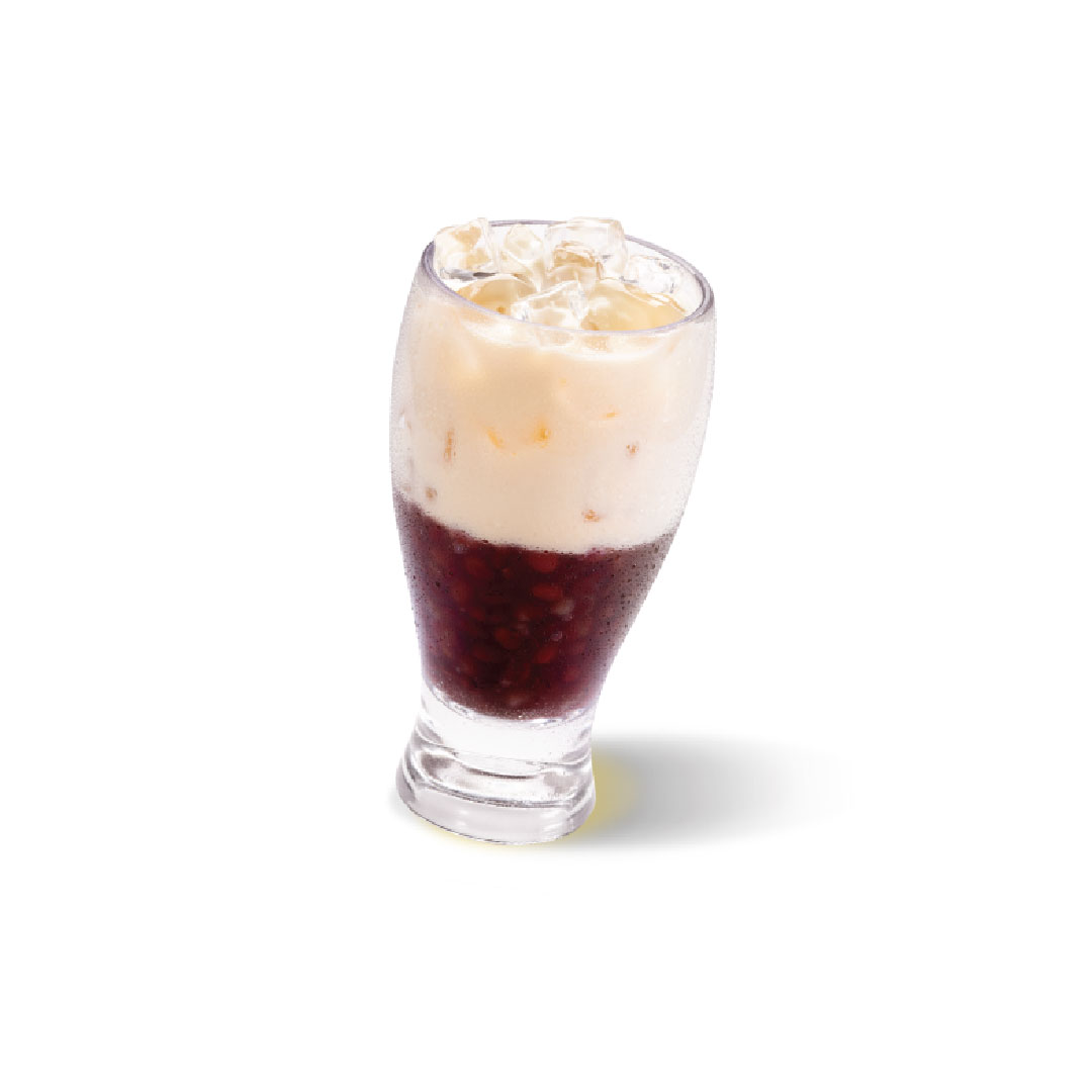 美心MX優惠券–凡惠顧任何食品，以$3優惠價換領紅豆冰1杯 (價值$18),美心MX優惠券–凡惠顧任何食品，以$3優惠價換領紅豆冰1杯 (價值$18)