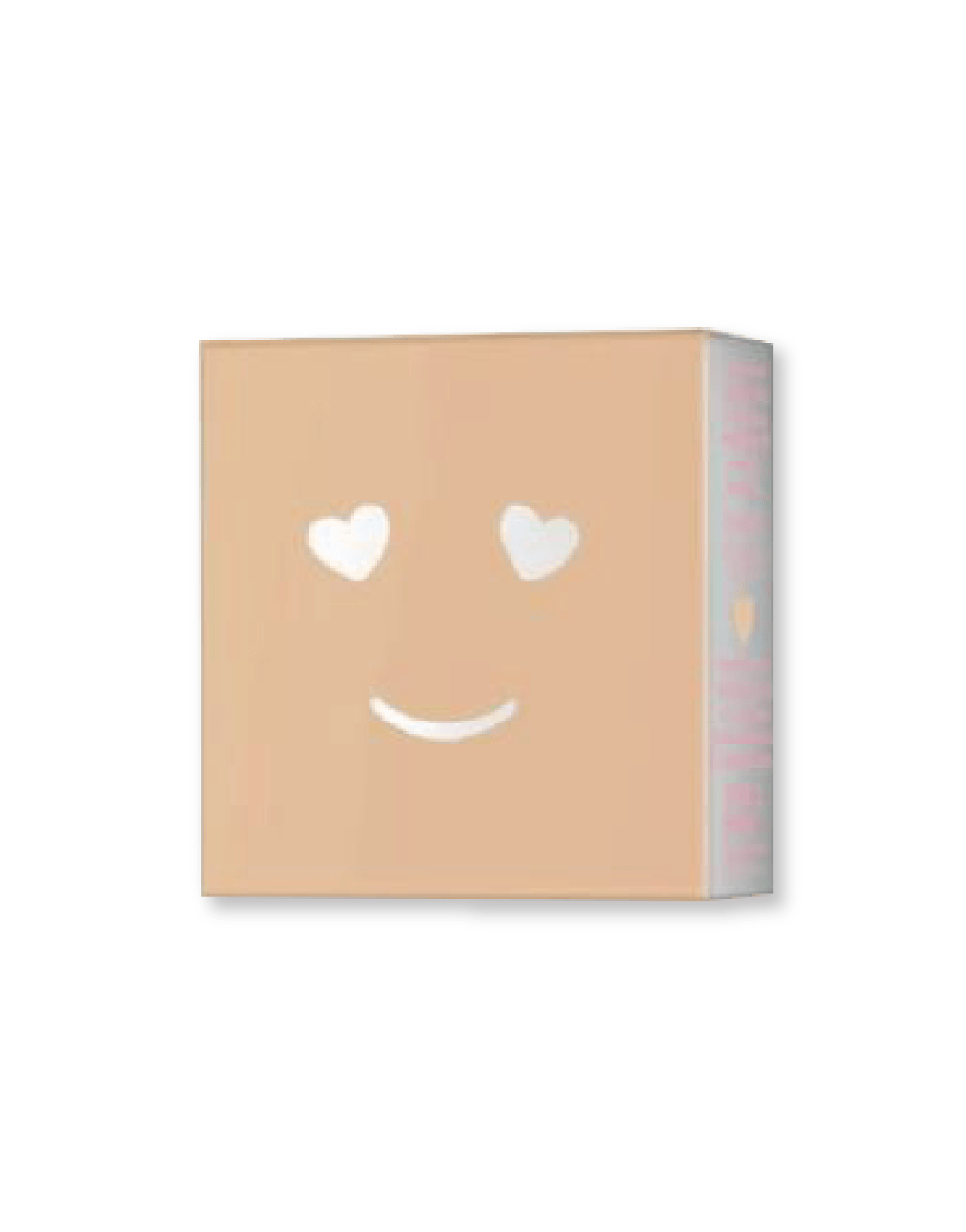 BENEFIT
Hello Happy Velvet Powder Foundation,Hello Happy 完美無瑕粉餅(4-6 號色)